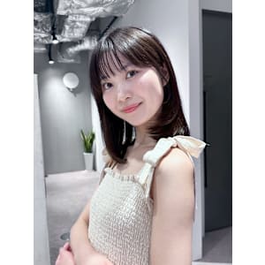 ミディアムレイヤー