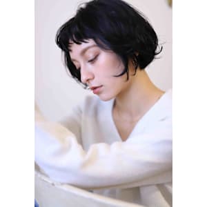 arche 浦和×スタイル