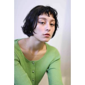 ila 川口×スタイル