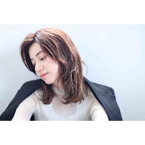 ila 川口×スタイル