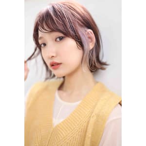 ila 川口×スタイル