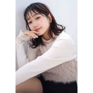 nicola 上尾店×スタイル