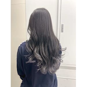 アッシュグレージュ - Ease by amble luxe 北千住【イース バイ アンブル リュクス キタセンジュ】掲載中