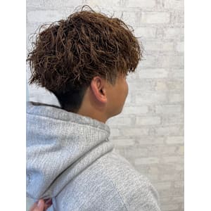 hair grace Lehua【ヘアグレースレフア】×スタ