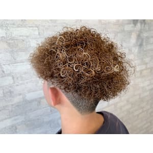hair grace Lehua【ヘアグレースレフア】×スタ
