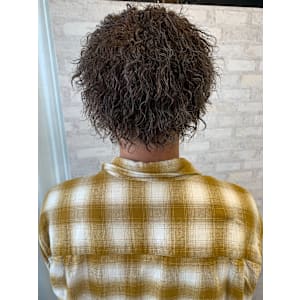 hair grace Lehua【ヘアグレースレフア】×スタ