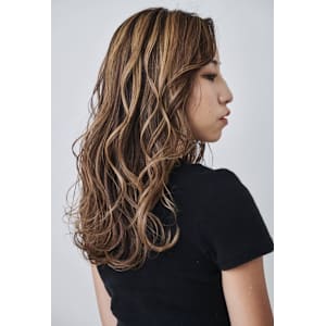 hair grace Lehua【ヘアグレースレフア】×スタ
