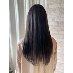hair grace Lehua【ヘアグレースレフア】×スタ