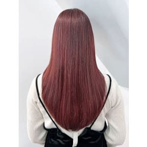 メルティカラー_ba541731