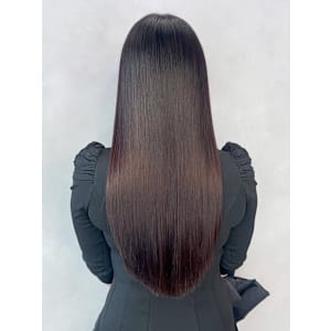 ピンクブラウン_ba542811