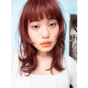 Sia中野新橋　中野坂上　西新宿　中野富士見町　中野　新中野