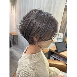 Hanon by LINKTH×スタイル