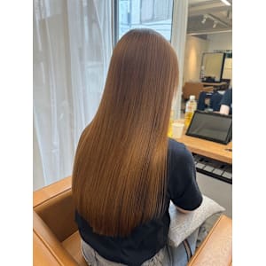 Hanon by LINKTH×スタイル