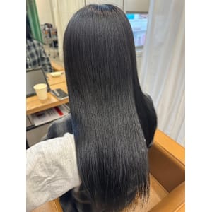 Hanon by LINKTH×スタイル