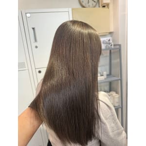 Hanon by LINKTH×スタイル