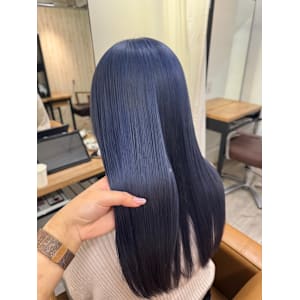 Hanon by LINKTH×スタイル