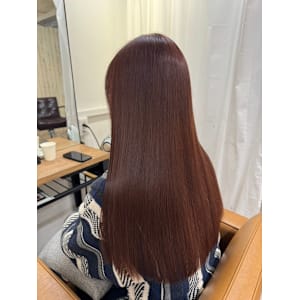 Hanon by LINKTH×スタイル