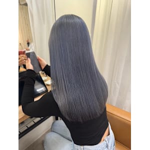 Hanon by LINKTH×スタイル