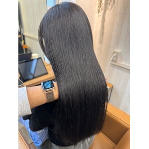 Hanon by LINKTH×スタイル