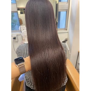 Hanon by LINKTH×スタイル