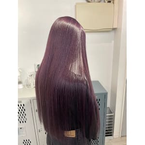 Hanon by LINKTH×スタイル