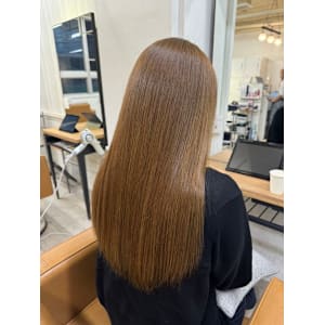 Hanon by LINKTH×スタイル