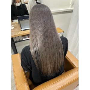 Hanon by LINKTH×スタイル