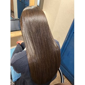 Hanon by LINKTH×スタイル