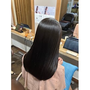 Hanon by LINKTH×スタイル