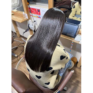 Hanon by LINKTH×スタイル