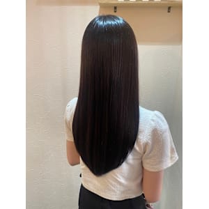 Hanon by LINKTH×スタイル