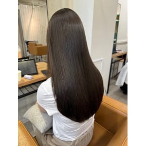 Hanon by LINKTH×スタイル