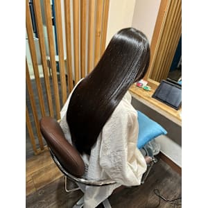 Hanon by LINKTH×スタイル