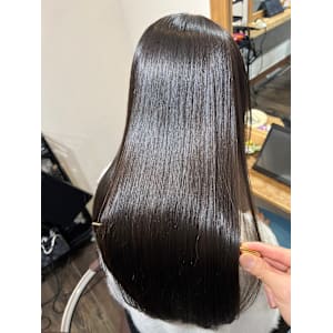 Hanon by LINKTH×スタイル