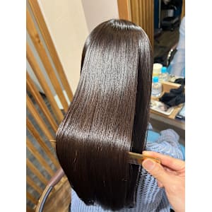 Hanon by LINKTH×スタイル