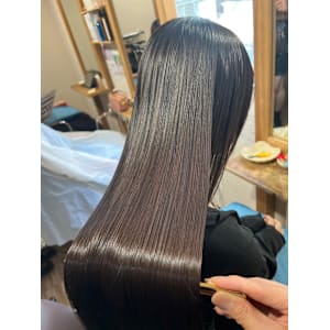 Hanon by LINKTH×スタイル