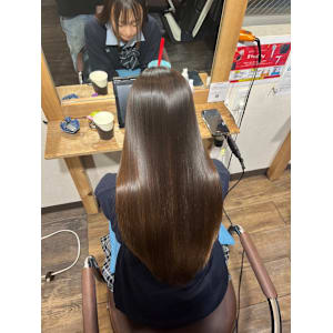 Hanon by LINKTH×スタイル