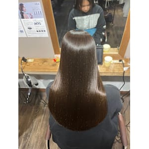 Hanon by LINKTH×スタイル