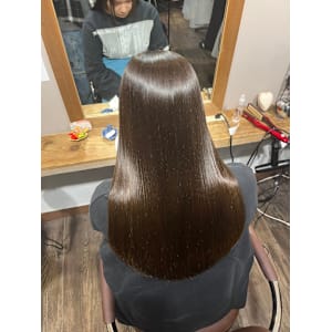 Hanon by LINKTH×スタイル