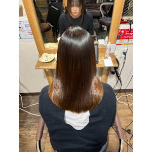 Hanon by LINKTH×スタイル