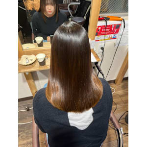 Hanon by LINKTH×スタイル