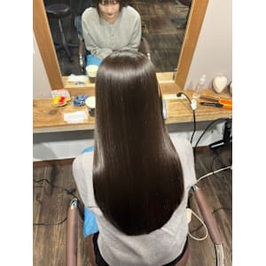 Hanon by LINKTH×スタイル