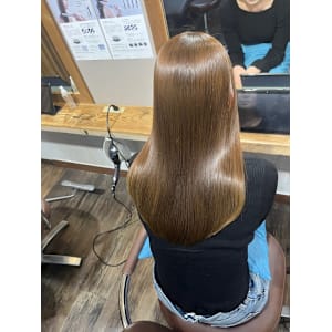 Hanon by LINKTH×スタイル