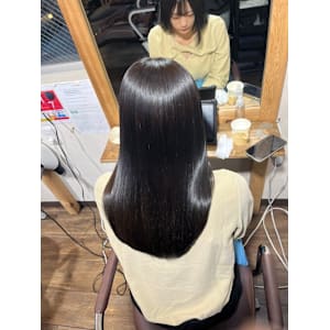 Hanon by LINKTH×スタイル