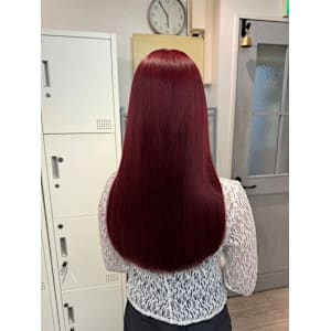 Hanon by LINKTH×スタイル