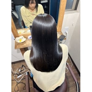 Hanon by LINKTH×スタイル