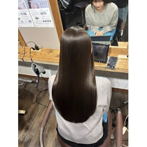 Hanon by LINKTH×スタイル