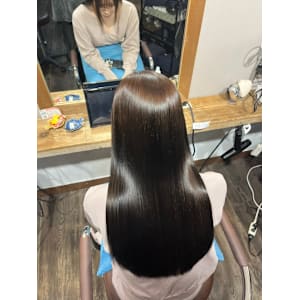 Hanon by LINKTH×スタイル