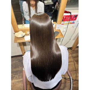 Hanon by LINKTH×スタイル