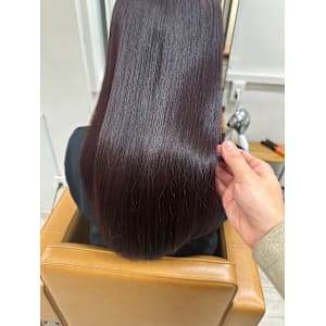 Hanon by LINKTH×スタイル